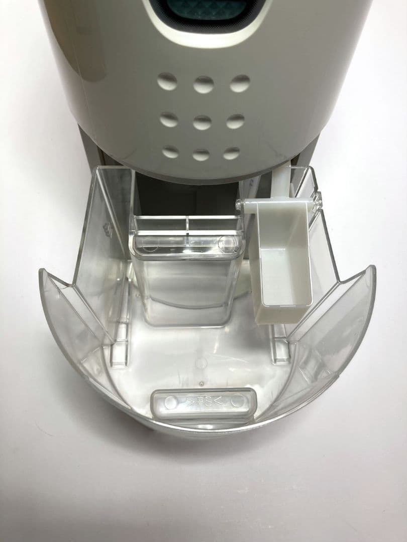 2019年製 CORONA コロナ除湿機 CD-P6319 衣類乾燥