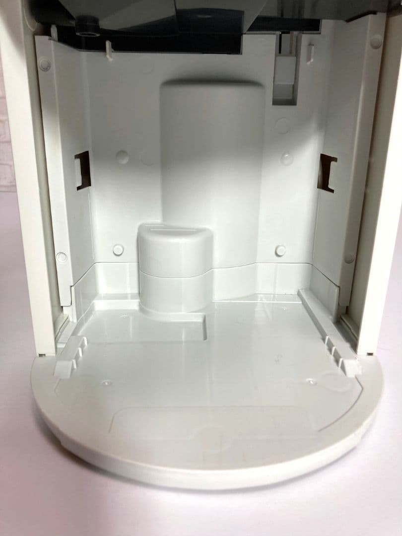 2019年製 CORONA コロナ除湿機 CD-P6319 衣類乾燥