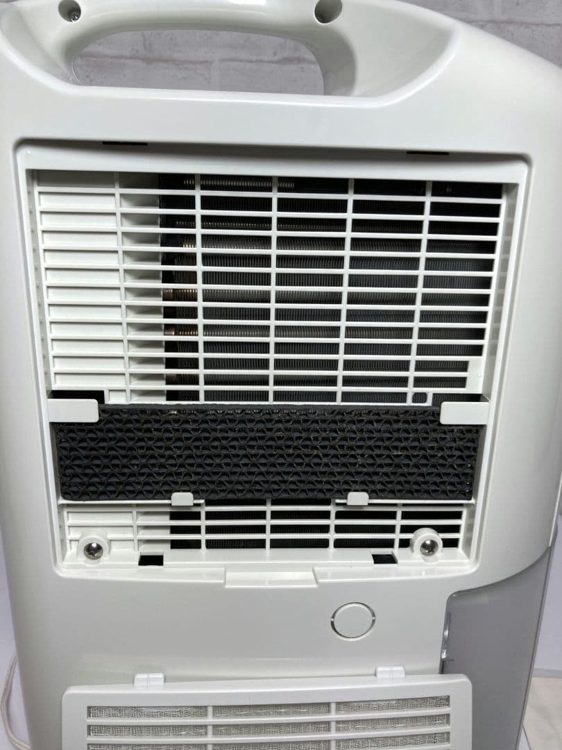 2019年製 CORONA コロナ除湿機 CD-P6319 衣類乾燥