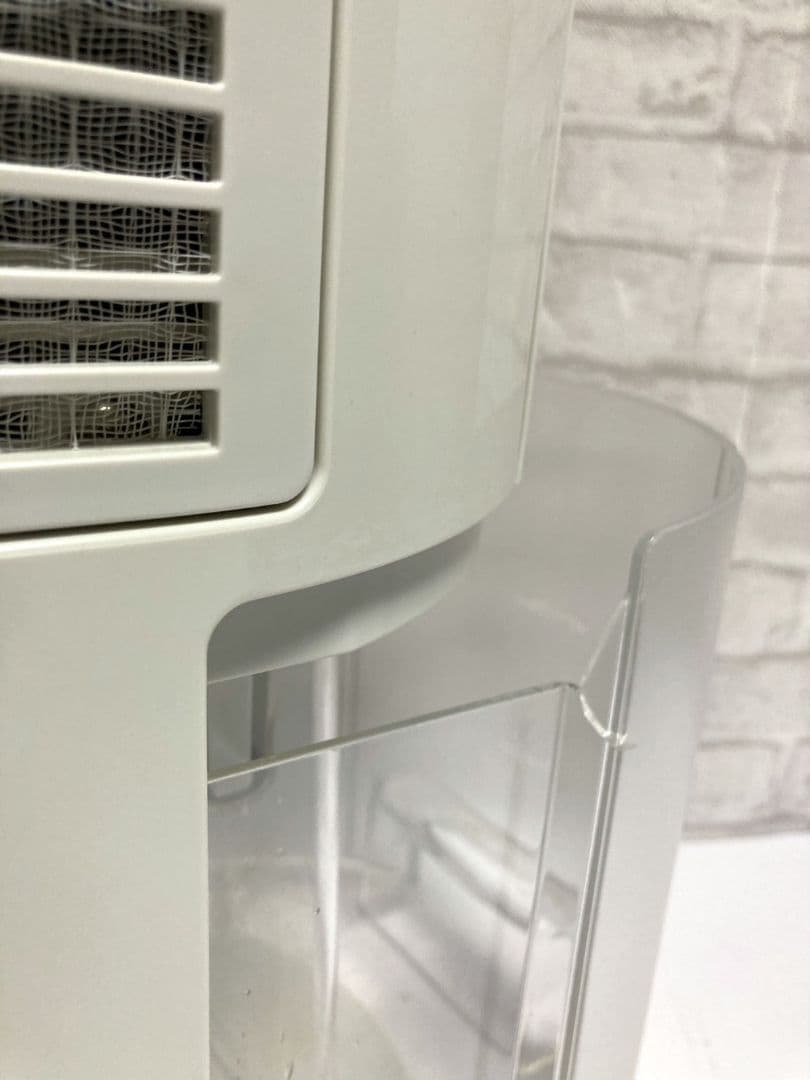 2019年製 CORONA コロナ除湿機 CD-P6319 衣類乾燥