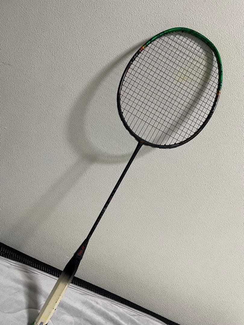 アストロクス99ツアー 4ug5