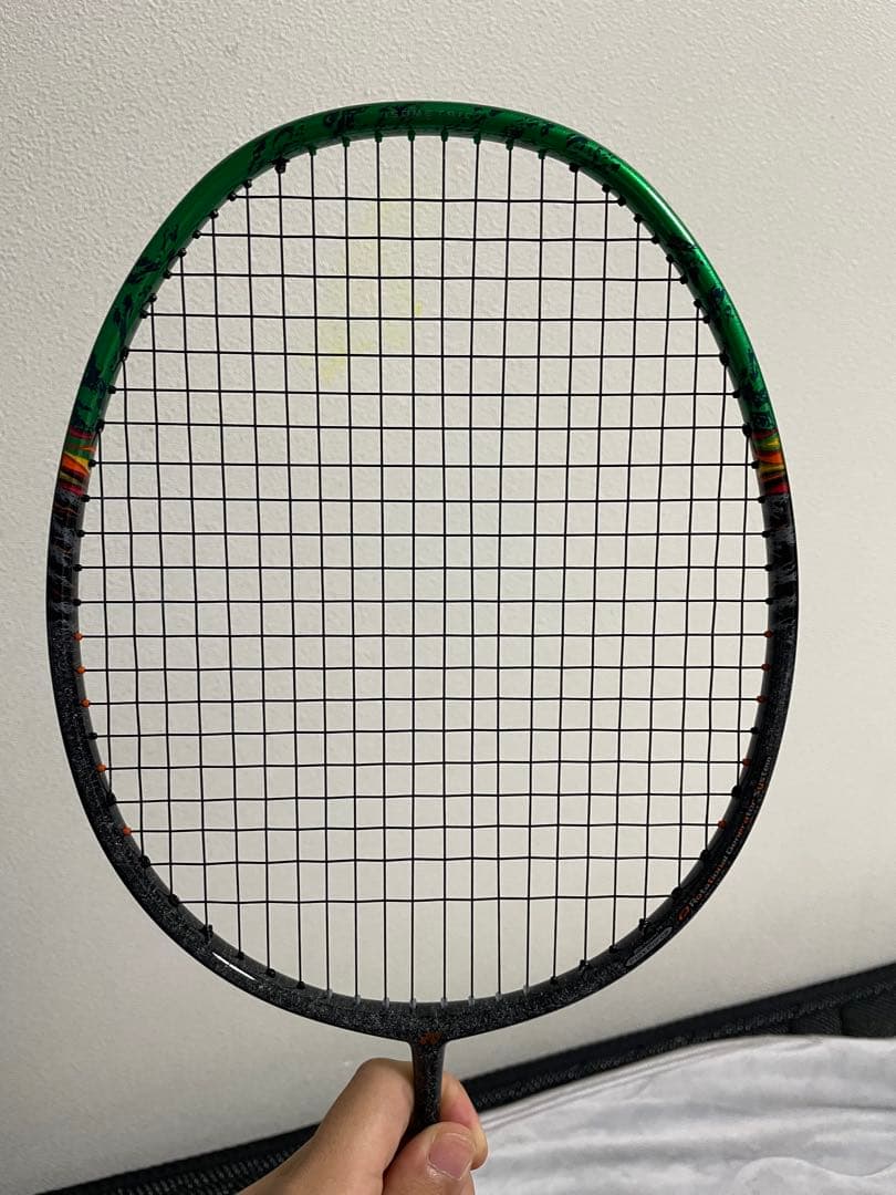 アストロクス99ツアー 4ug5