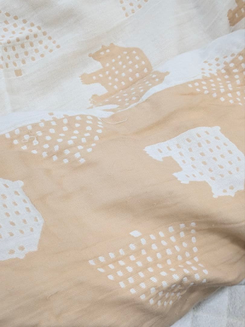 farska コンパクトベッド free ファルスカ メランジブラウン