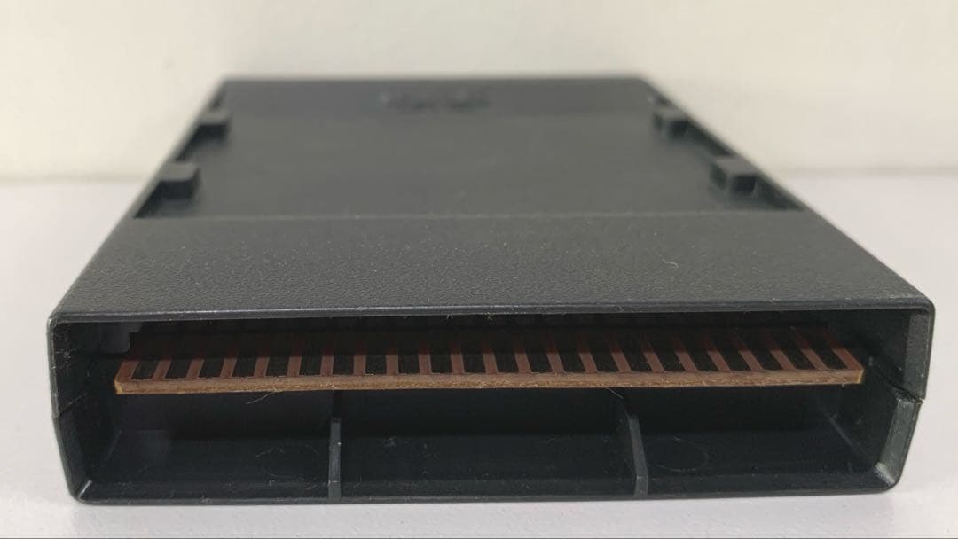 ダブルドラゴン【MARK2】ソフトのみ