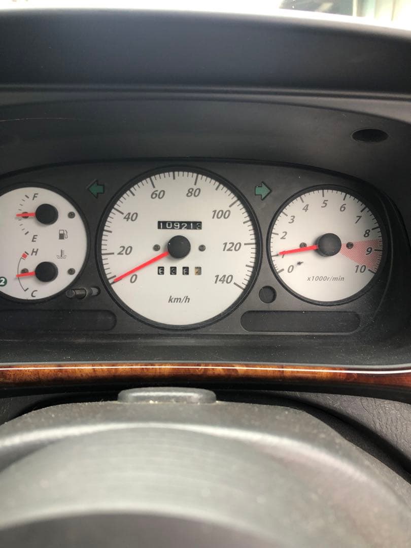 K.K.WORLD 快速ミラ