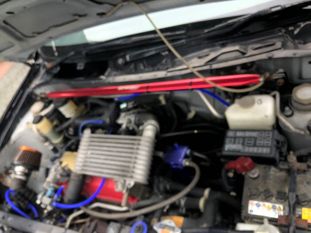 K.K.WORLD 快速ミラ