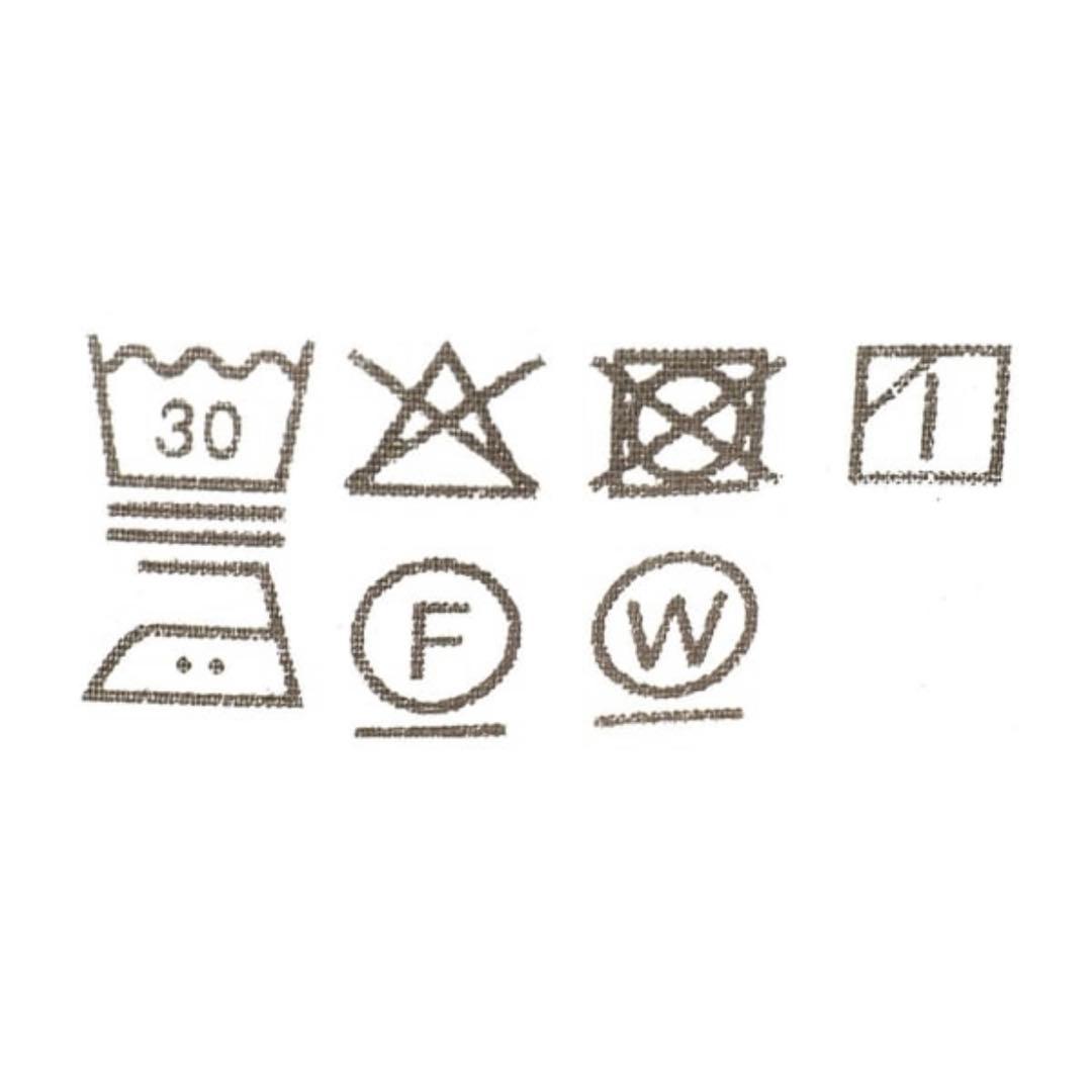 【ビームス百名品】ストレッチテーパードチノ ベージュ サイズM BEAMS