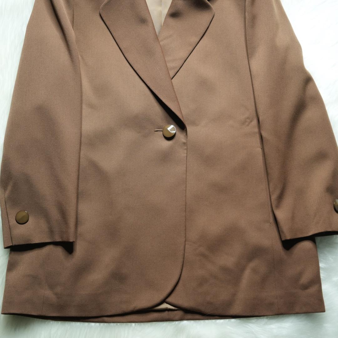 ✨美品✨90s GIVENCHY ヴィンテージ テーラード ジャケット