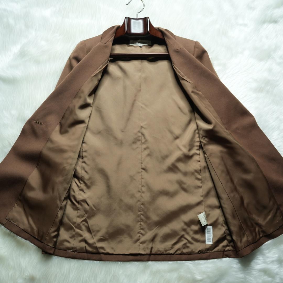 ✨美品✨90s GIVENCHY ヴィンテージ テーラード ジャケット