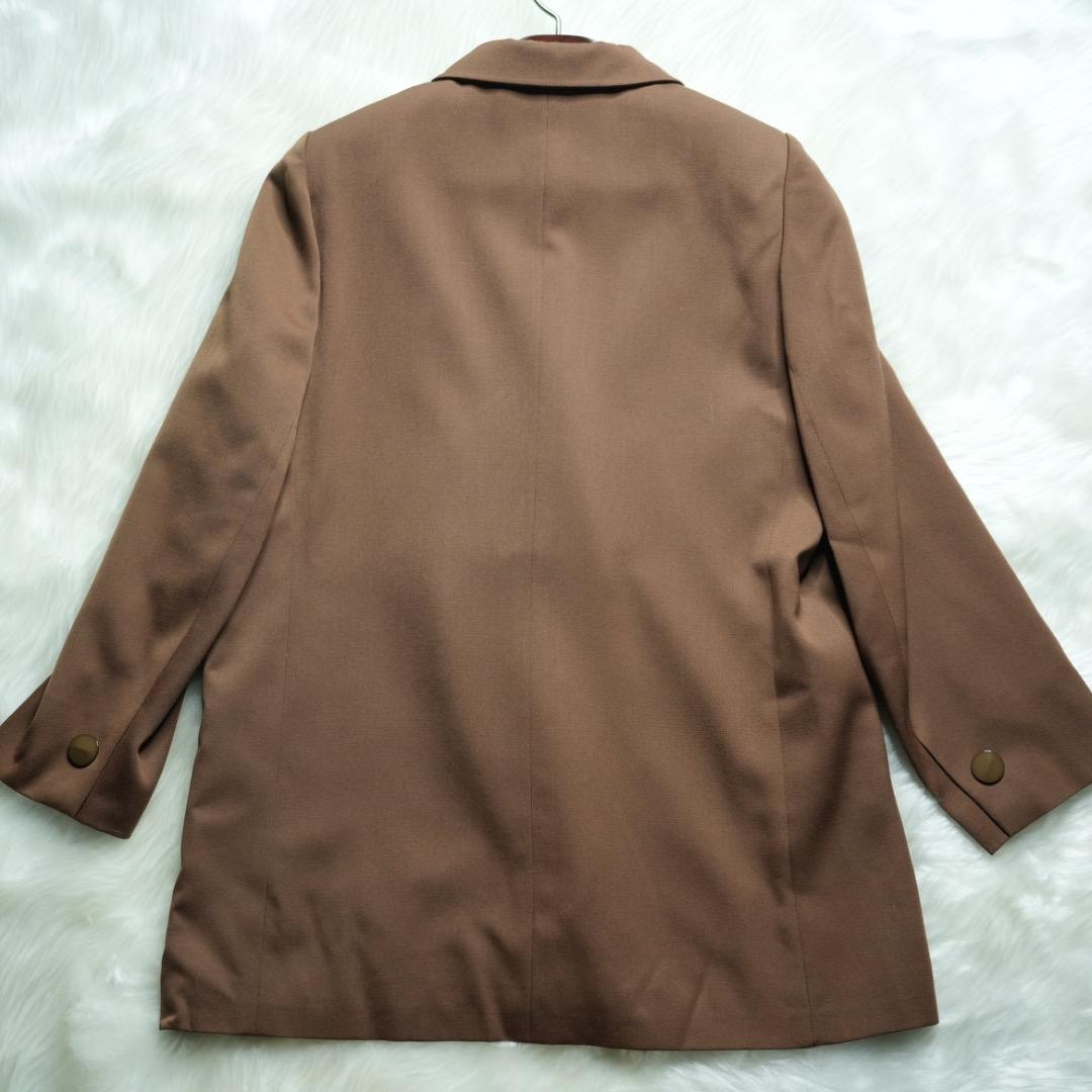 ✨美品✨90s GIVENCHY ヴィンテージ テーラード ジャケット