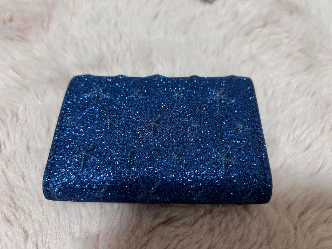 TAKUYA☆買います様