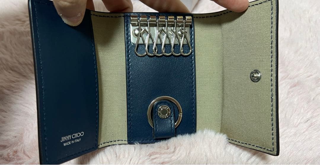 TAKUYA☆買います様