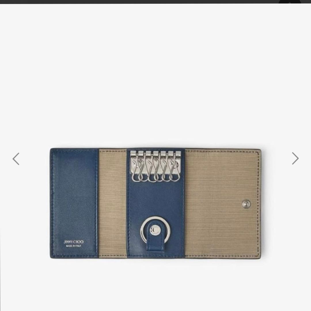 TAKUYA☆買います様