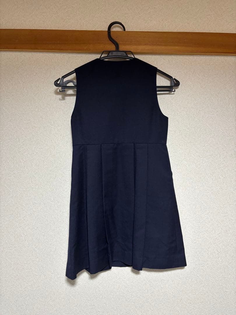 ガ*丸様 【美品】familiar お受験6点セット+オマケ1点