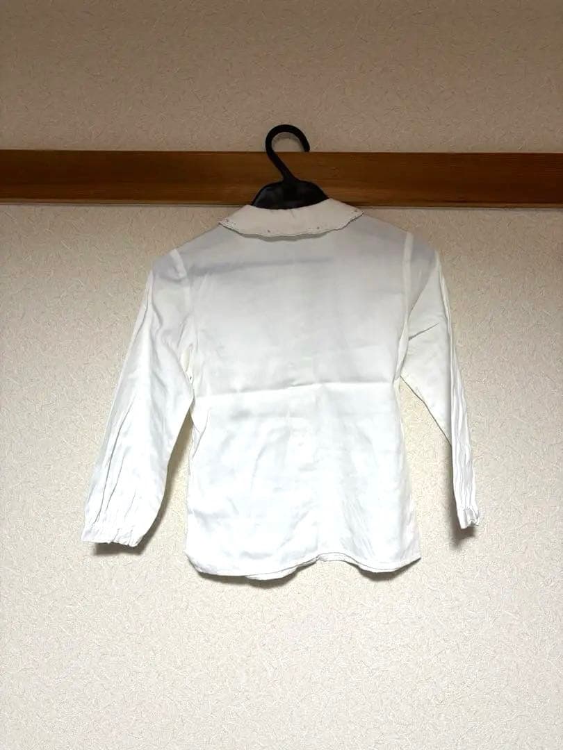 ガ*丸様 【美品】familiar お受験6点セット+オマケ1点