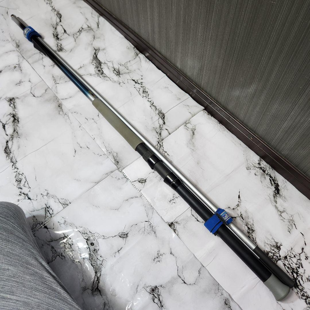 NFT ADVANCE SEA MIGHTY シーマイティ 120-360