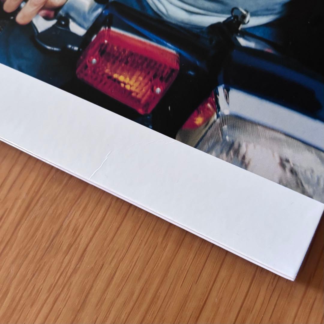 ［廃盤］ RADWIMPS 4 ～おかずのごはん～ 2枚組LP