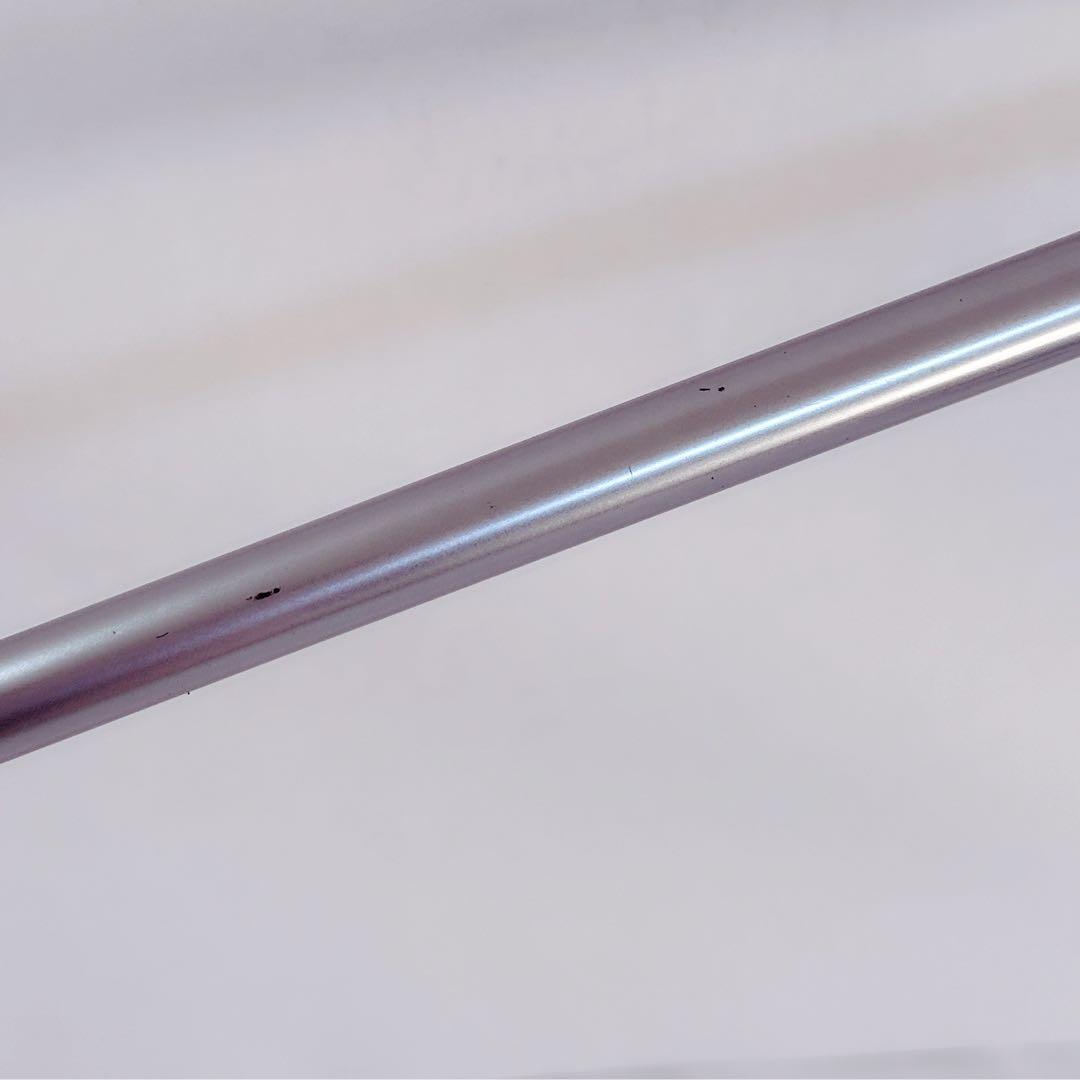 テーラーメイドスリーブ ドライバー用 TP-5S ツアーAD TourAD