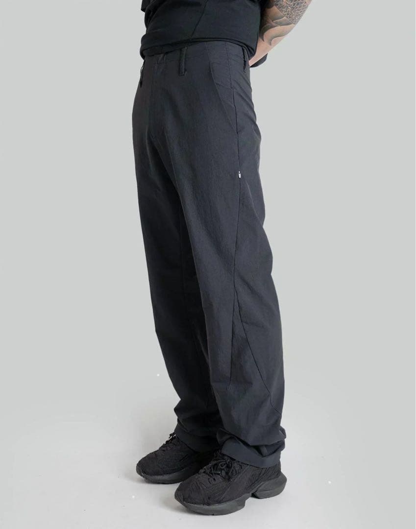 パンツ post archive faction 6.0 TROUSERS RIGHT