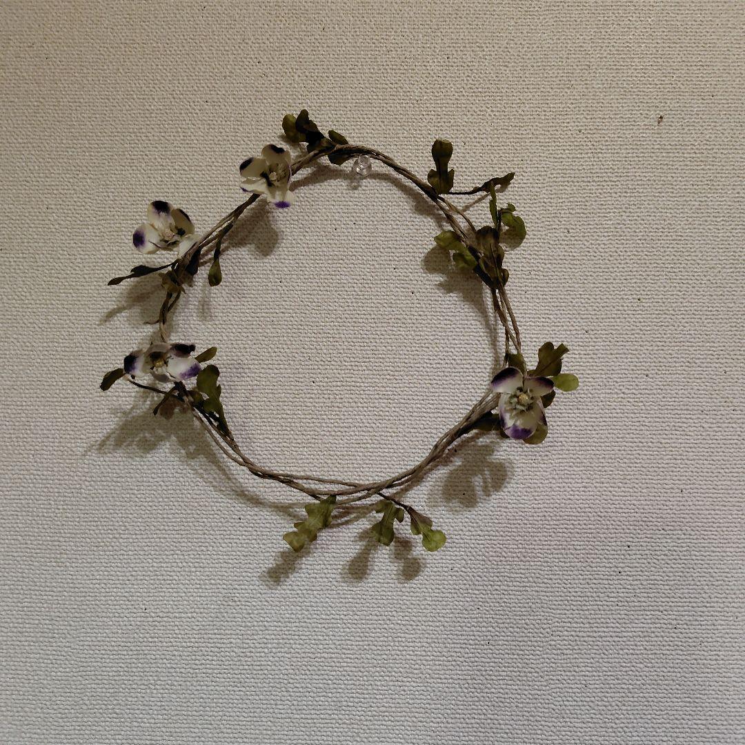 ゆうこりん様 オ−ダ−品3点.野草、ベッチンズボン(中古)