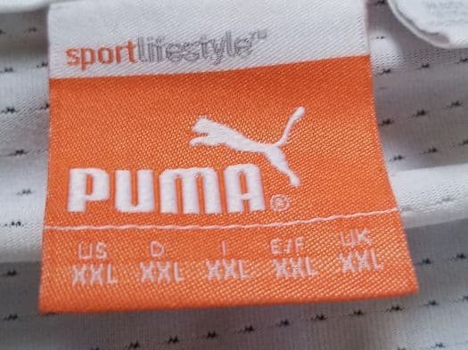 サッカー、ワールドカップ、2014、イタリア代表、ブッフォン、ユニフォーム