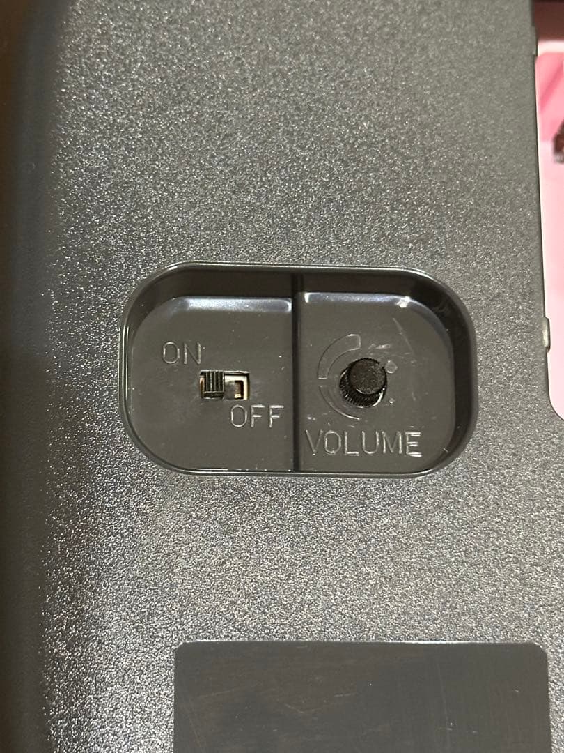 極美品 激レア 希少 サンリオ ハローキティ CITIZEN リズム時計