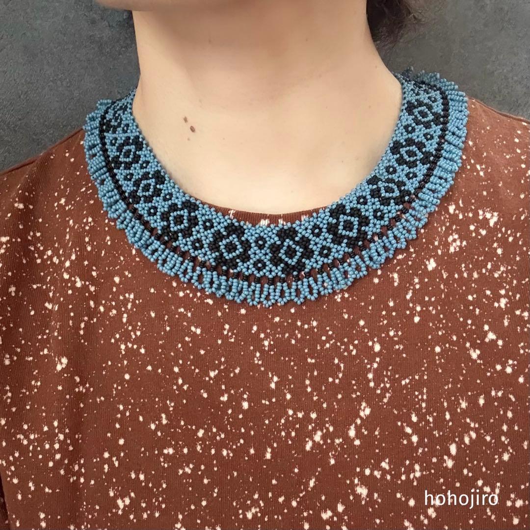 しげぇ 様 オーダーページ