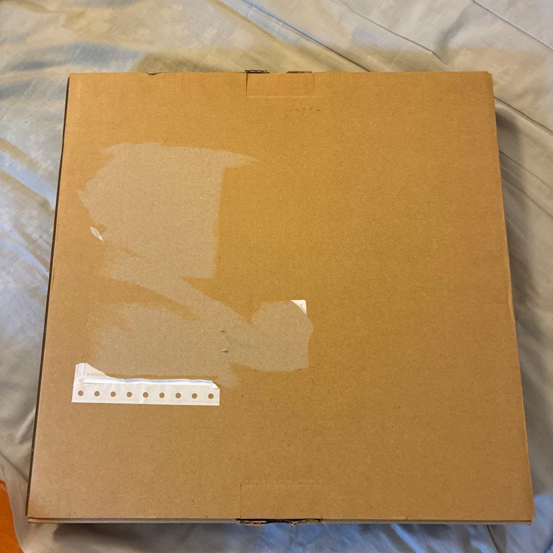 相川七瀬30周年特別記念盤BIG BANG 新品未開封