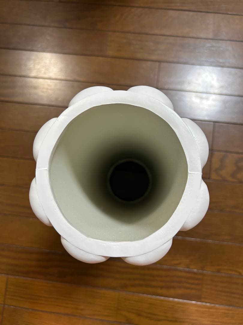 FIL ROLLER |フィルローラー　川島悠希監修　filament