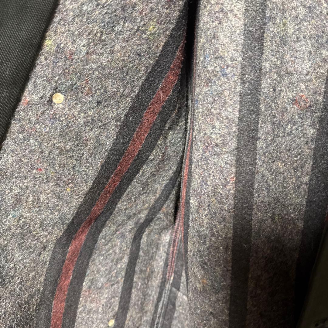 未使用ノンウォッシュCarhartt DUCK CHORE COAT S-REG