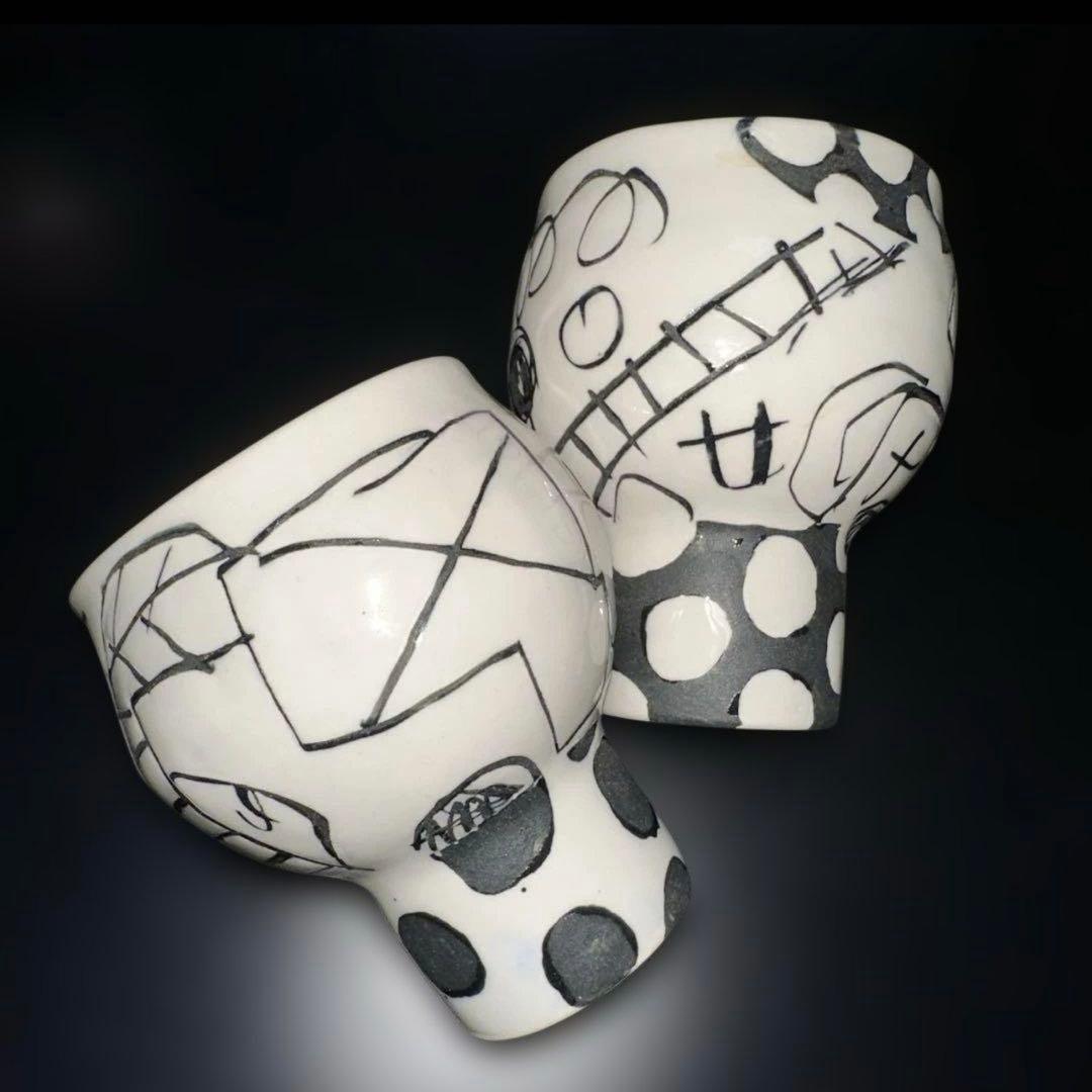 まめ※郎ページ