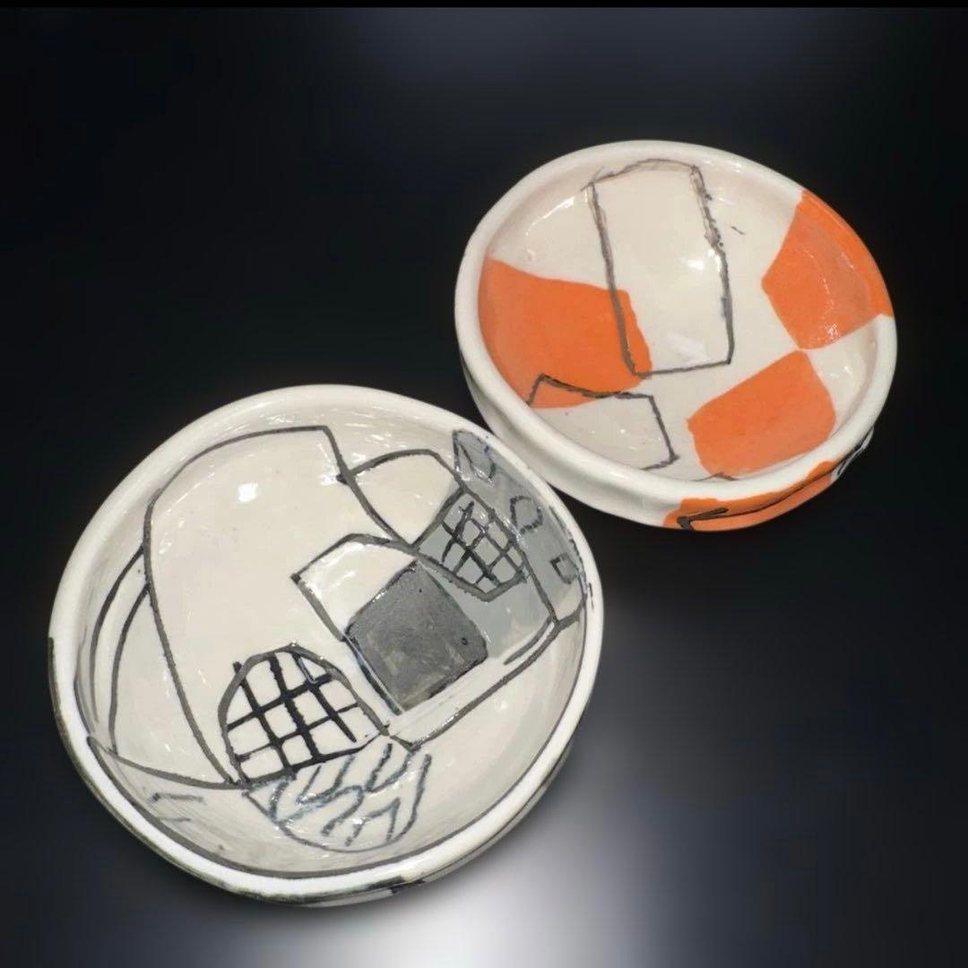 まめ※郎ページ