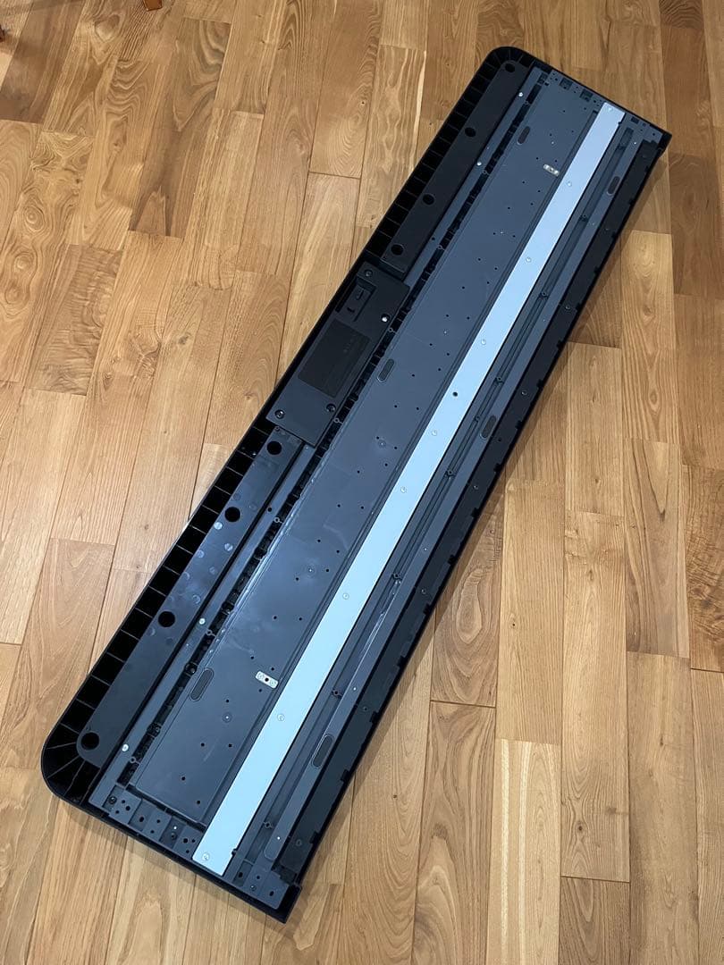 KORG B1 電子ピアノ　2019年製　引き取り限定