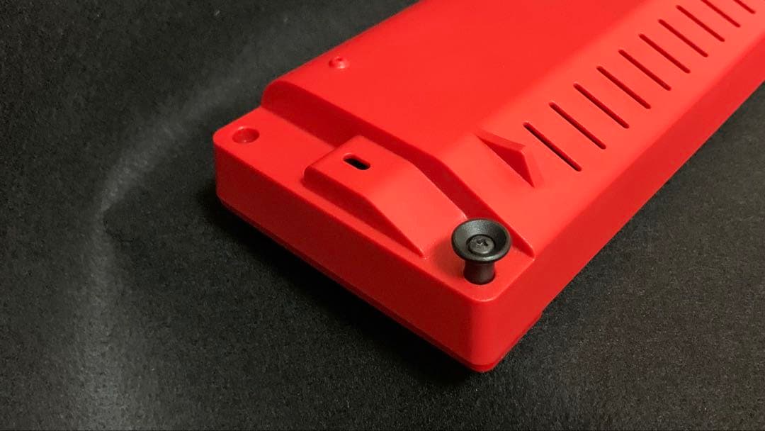 ヤマハ ピアニカ P-37ERD2 箱付き