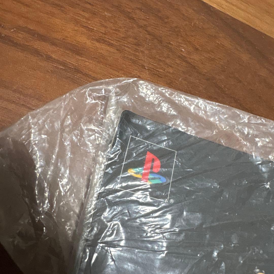 ps2 魔界転生　店頭　販促　ポップ　非売品　 カットアウト