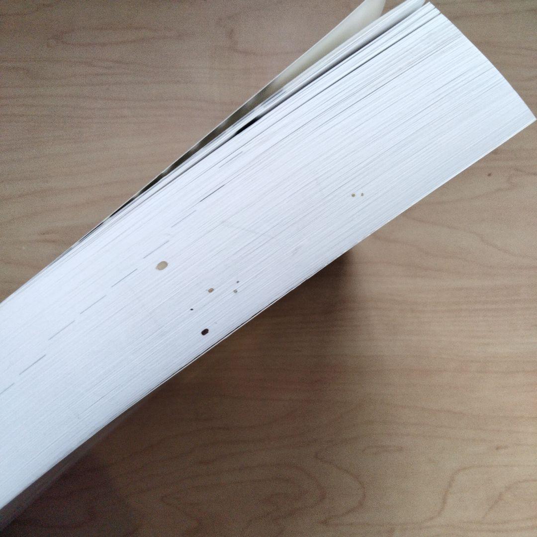 Kawasaki　Ninja　H2 サービスマニュアル　英語