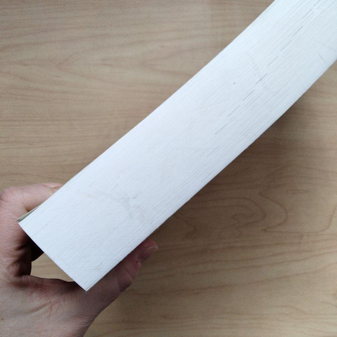 Kawasaki　Ninja　H2 サービスマニュアル　英語