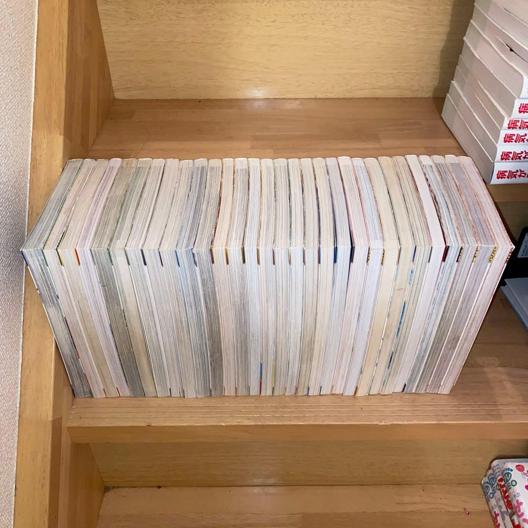 科学漫画サバイバルシリーズ３０冊セット　まとめ売り