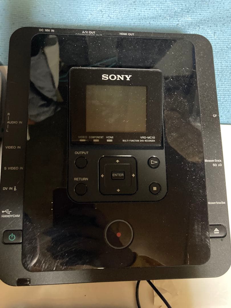 訳あり 大特価まとめ売り ウォークマン