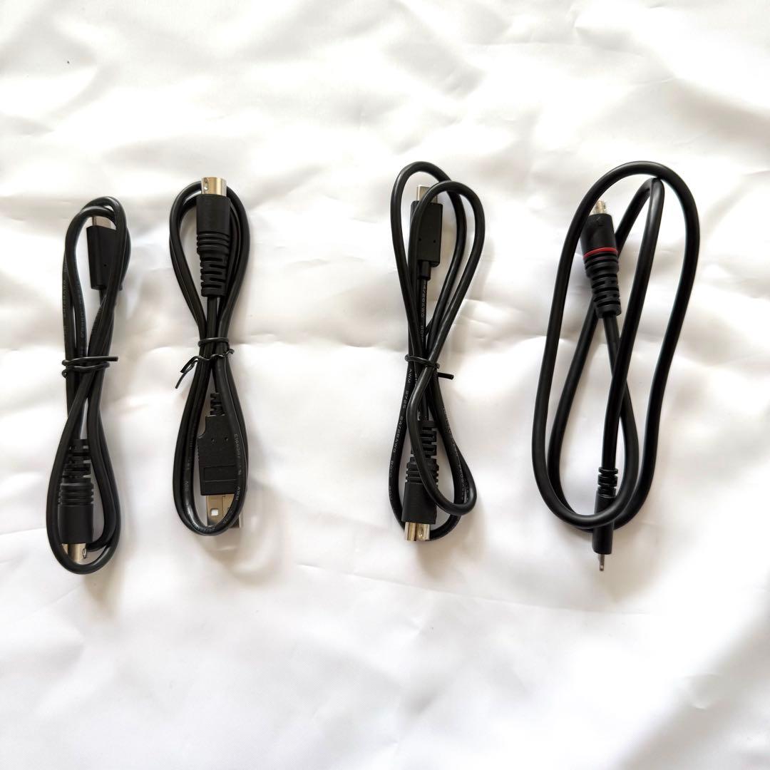 【訳あり】iRigStream