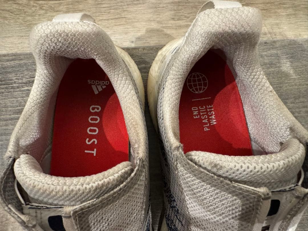 adidas コードカオス22 ボア