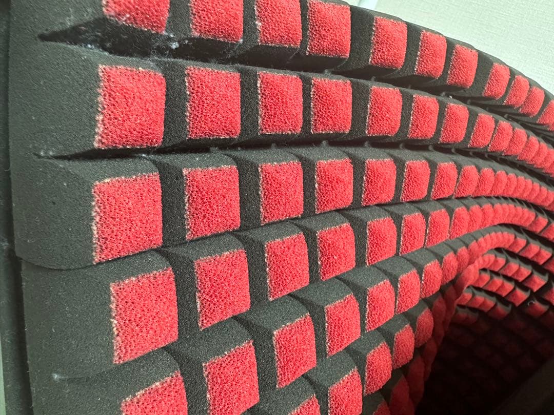 西川エアー　マットレス　ダブル