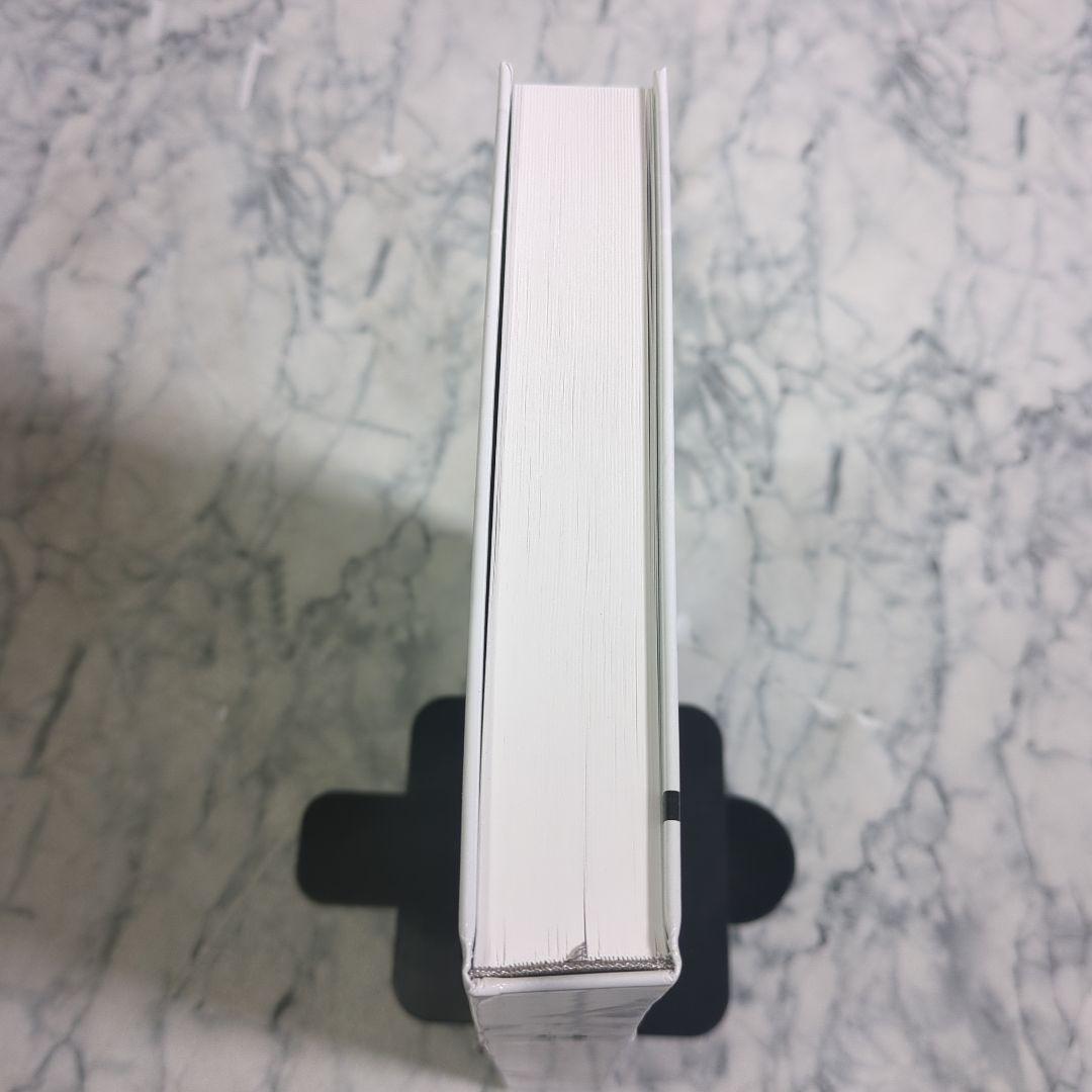 プラスチック射出成形技術大系