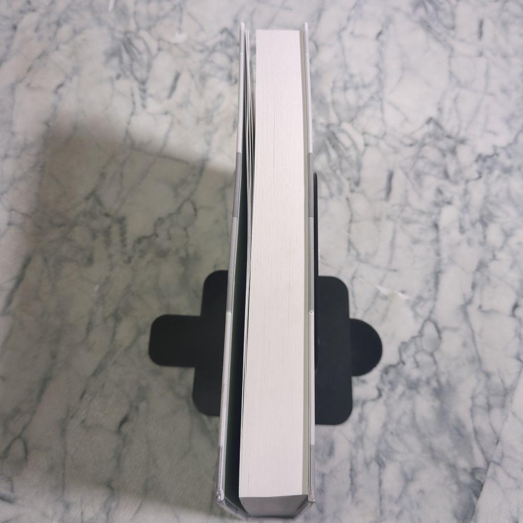 プラスチック射出成形技術大系