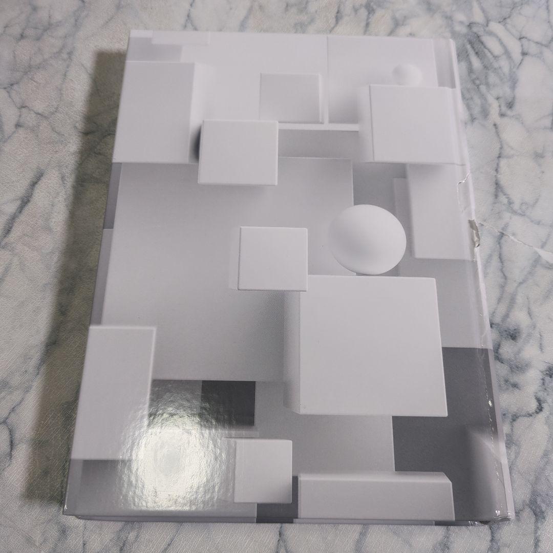 プラスチック射出成形技術大系