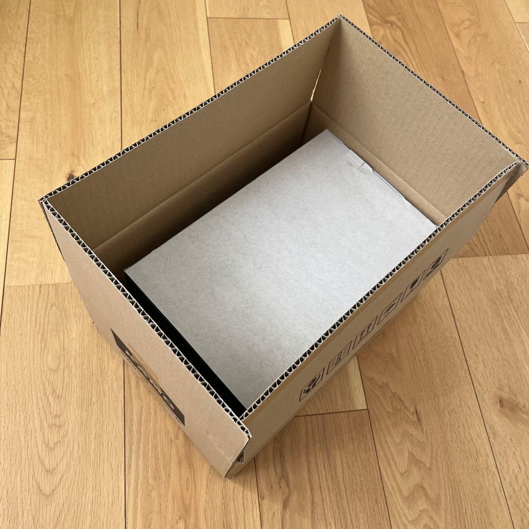 adidas プレデター プレシジョン ストリート ホワイト 抽選 スニーカー