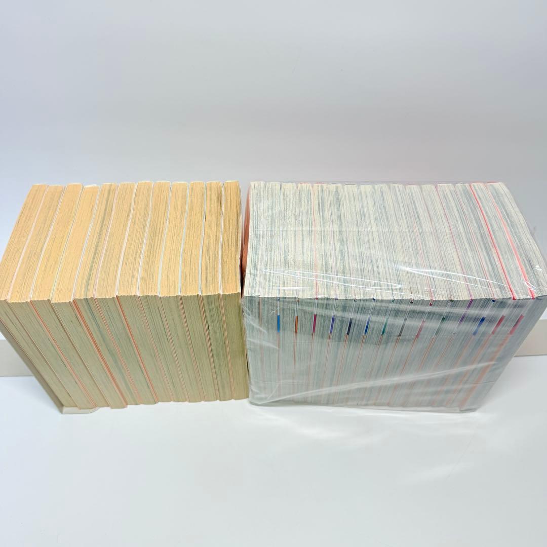 カードキャプターさくら　+ クリアカード編　全巻　28冊