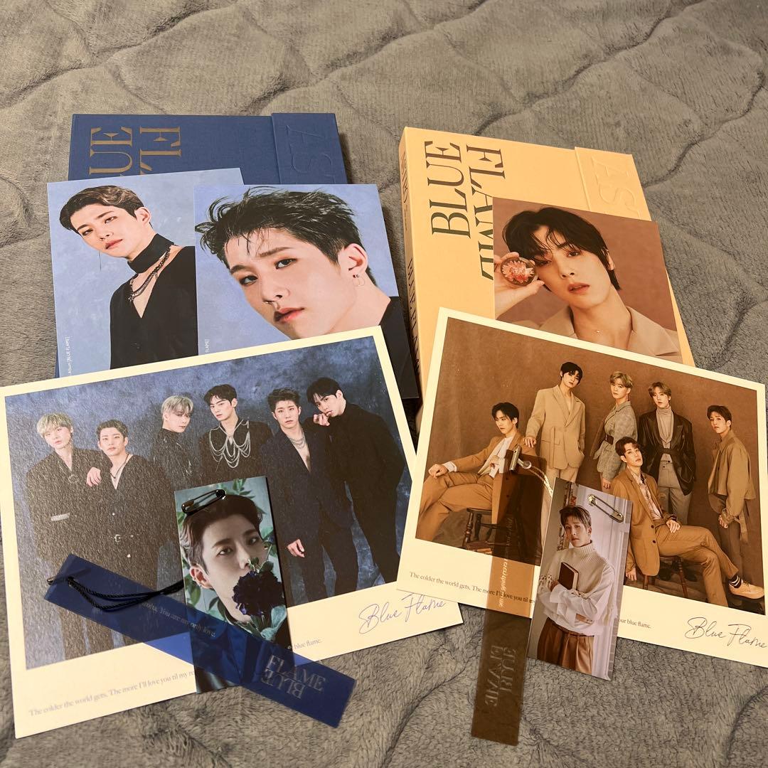 ASTRO アルバム　まとめ売り（22冊）