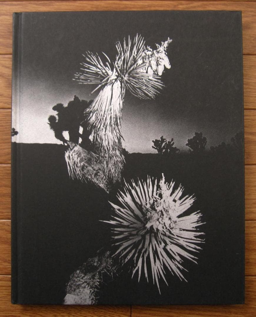 Horizon Icons / Chris Shaw : クリス・ショウ