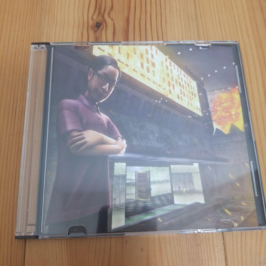 邦楽 PUNPEE Movie On The Sunday